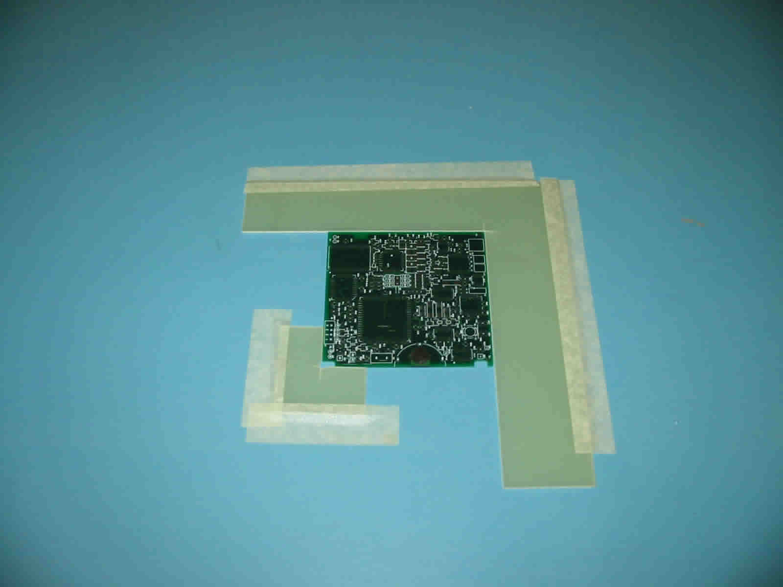 Squarewithpcbandcornersquare