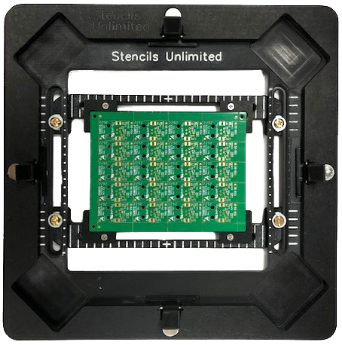 Wave Solder vs. Press Fit vs. SMT