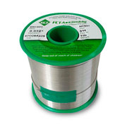 POWER CORE WS101 Wire Solder