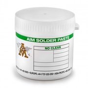 M8 SN63/PB37 T4 NO CLEAN SOLDER PASTE