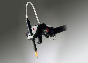 CMS 1000 Compact 