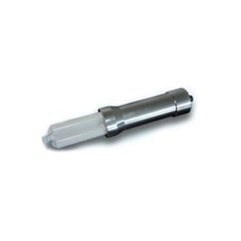 GR-800J Mixing Valve