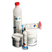 WS159 Water Soluble Solder Paste