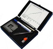 Ceramic BGA Reballer