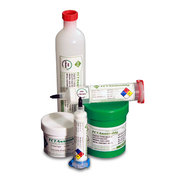 NL932 No Clean Lead Free Solder Paste