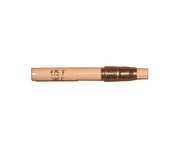 Temperature Marker 475 F