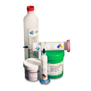 WS888 Water Soluble Lead Free Solder Paste